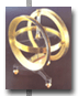 ELETTROMAGNETISMO